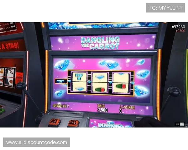 最新老虎机旗舰网站推荐，带你了解最热门、最安全的线上老虎机平台选择技巧