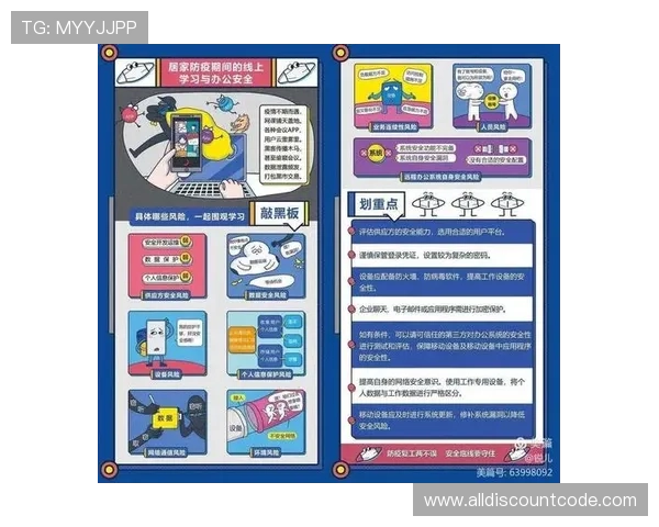 老虎机备用平台的安全性分析，如何识别可靠的游戏平台