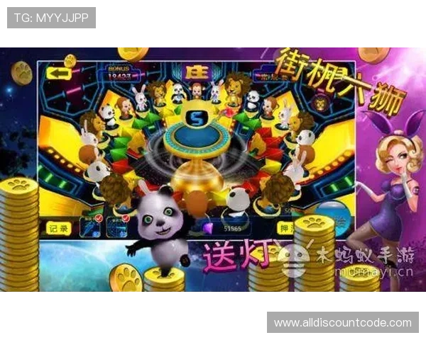 老虎机必胜策略与窍门：结合概率学原理制定科学的游戏计划与操作步骤