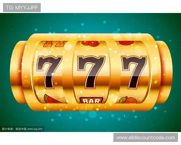 老虎机揭秘大公开：揭示隐藏的游戏技巧与赢钱秘籍