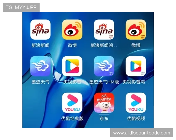 老虎机官网app下载安卓平台安全稳定，轻松体验精彩游戏乐趣