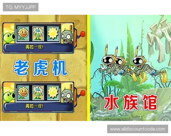 老虎机玩法规则详解：掌握老虎机的基本玩法、规则说明及常见误区解析